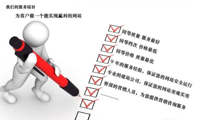 哈尔滨成品多城市企业源码
