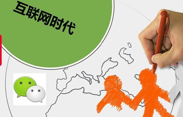 哈尔滨外贸多城市站群系统下载